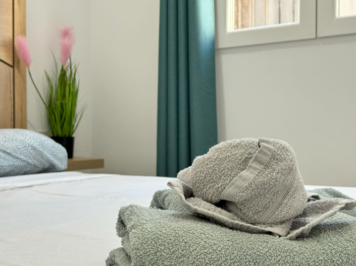 Image No.18-Villa de 2 chambres à vendre à Torrevieja