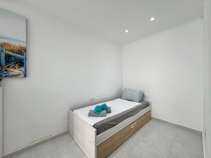 Image No.20-Villa de 2 chambres à vendre à Torrevieja