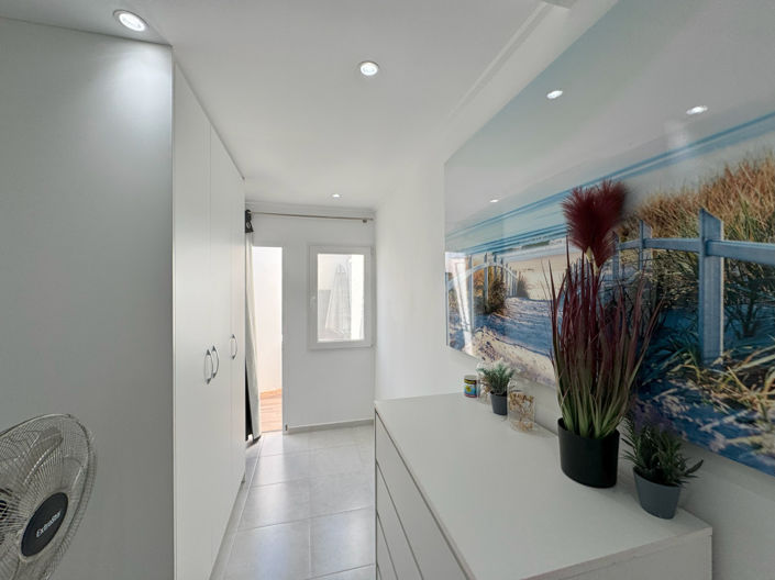 Image No.22-Villa de 2 chambres à vendre à Torrevieja