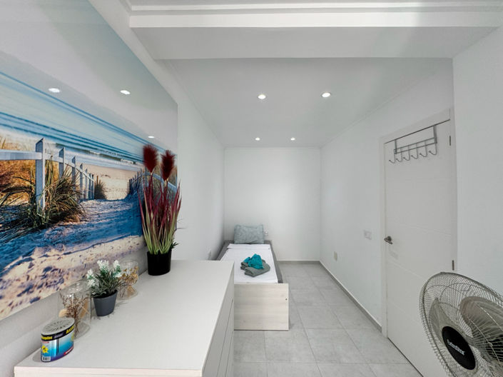 Image No.26-Villa de 2 chambres à vendre à Torrevieja