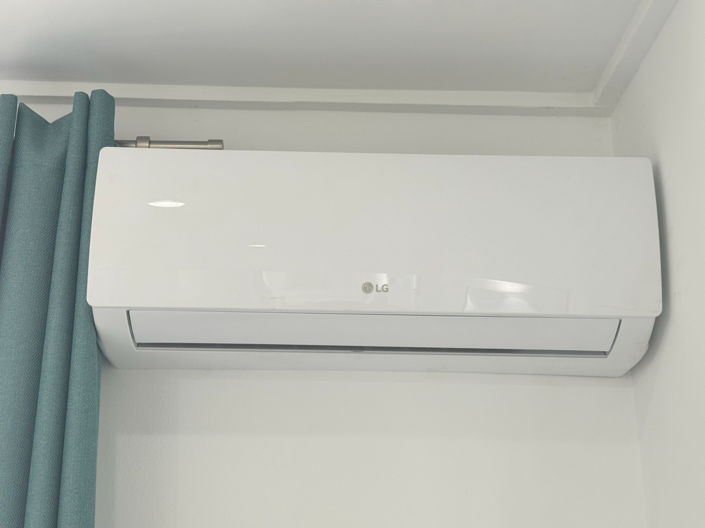 Image No.27-Villa de 2 chambres à vendre à Torrevieja