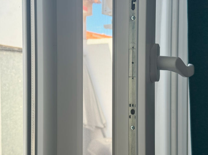 Image No.28-Villa de 2 chambres à vendre à Torrevieja