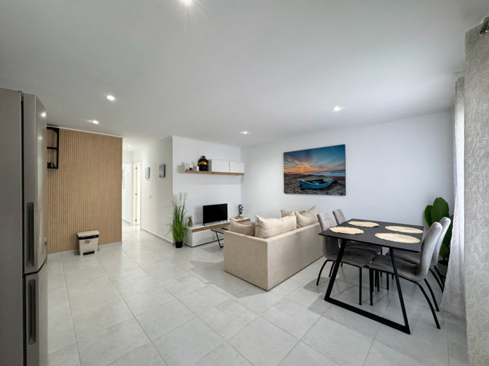 Image No.6-Villa de 2 chambres à vendre à Torrevieja