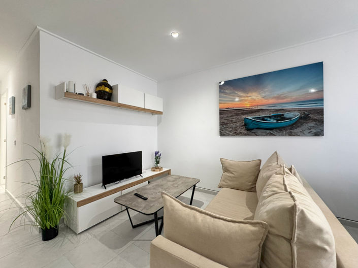 Image No.7-Villa de 2 chambres à vendre à Torrevieja