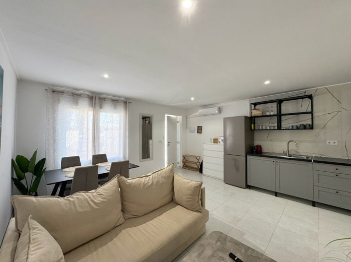 Image No.8-Villa de 2 chambres à vendre à Torrevieja