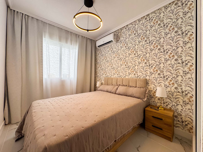 Image No.1-Appartement de 4 chambres à vendre à Torrevieja