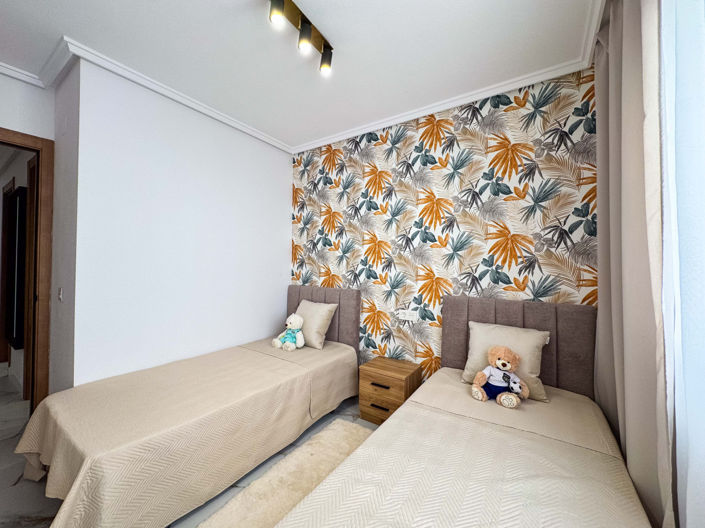 Image No.11-4 Bed Apartment for sale