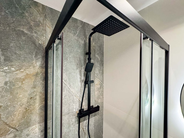 Image No.13-4 Bed Apartment for sale