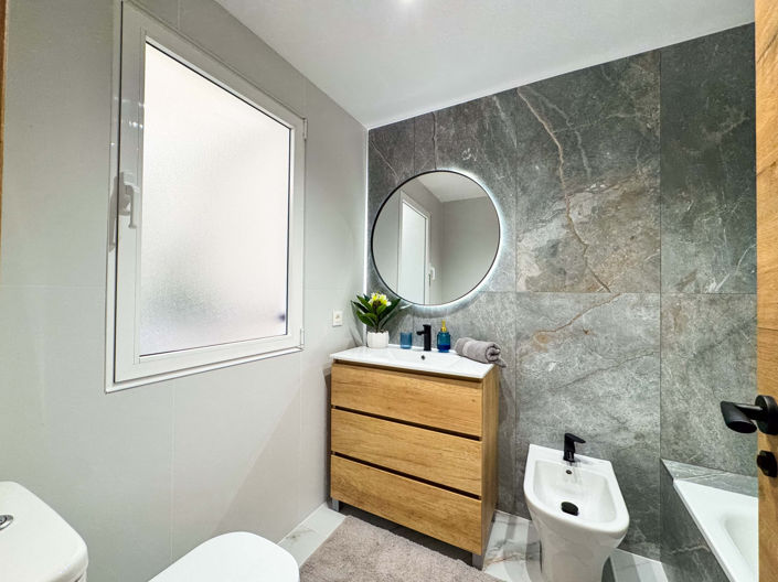 Image No.14-4 Bed Apartment for sale