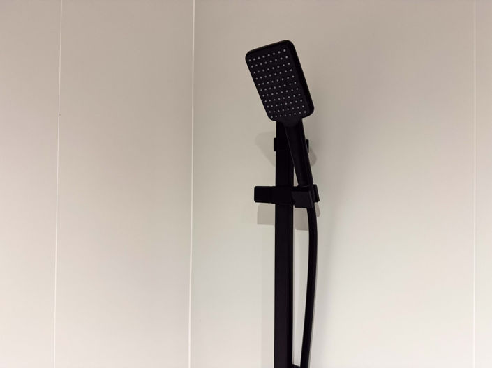 Image No.16-4 Bed Apartment for sale