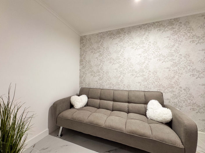 Image No.21-4 Bed Apartment for sale