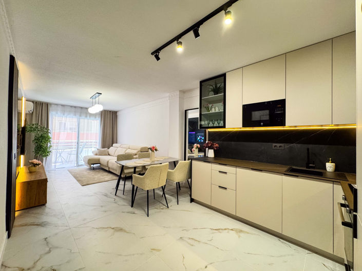 Image No.23-4 Bed Apartment for sale