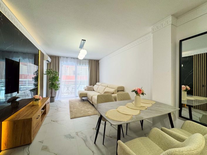 Image No.24-4 Bed Apartment for sale