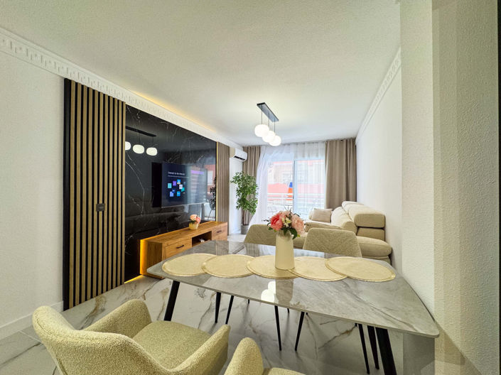 Image No.25-4 Bed Apartment for sale