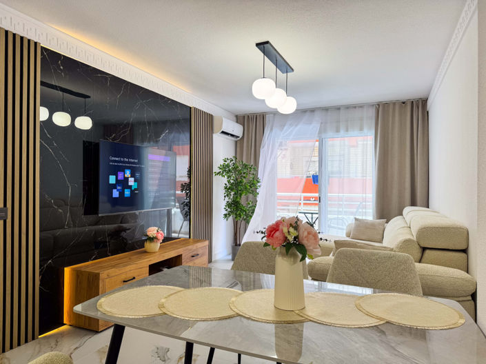 Image No.26-4 Bed Apartment for sale