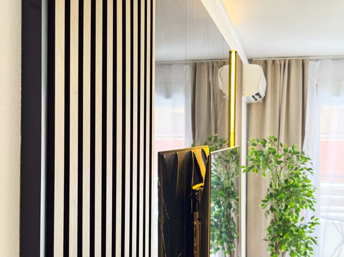 Image No.27-4 Bed Apartment for sale