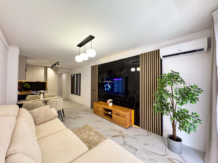 Image No.28-4 Bed Apartment for sale