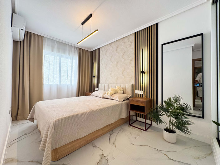 Image No.3-4 Bed Apartment for sale