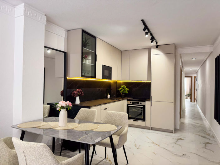 Image No.30-4 Bed Apartment for sale