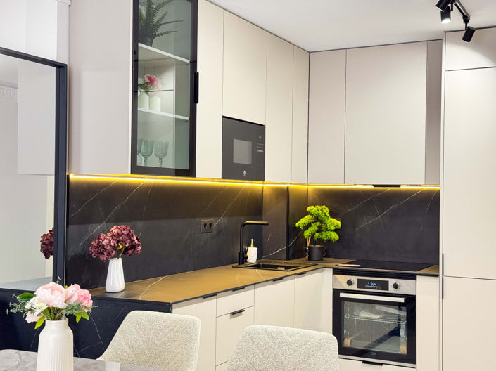 Image No.31-4 Bed Apartment for sale