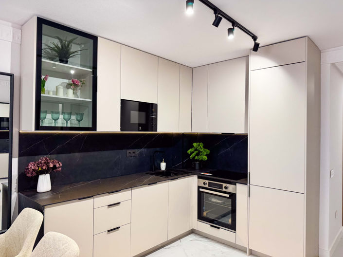 Image No.32-4 Bed Apartment for sale