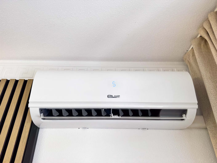 Image No.33-4 Bed Apartment for sale