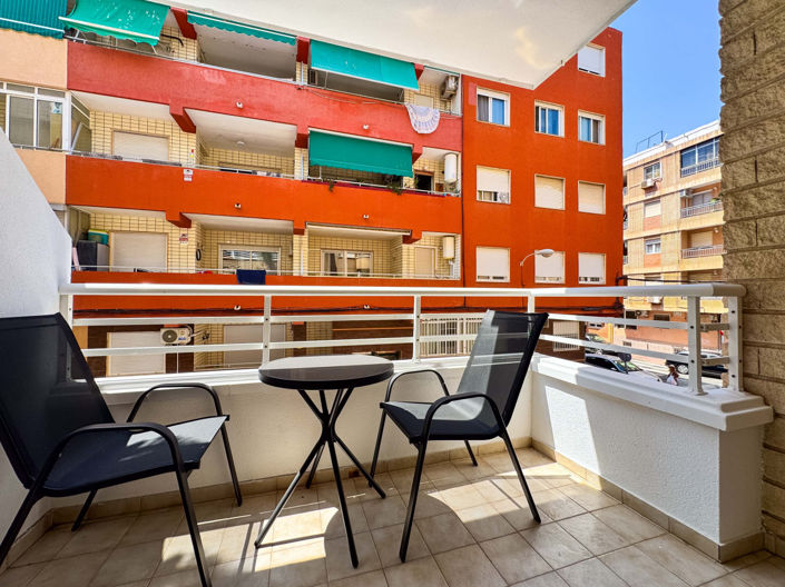 Image No.34-4 Bed Apartment for sale