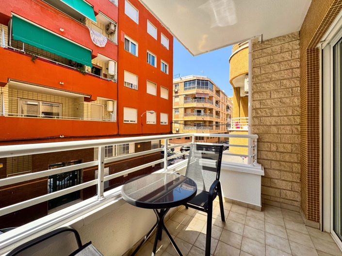 Image No.35-4 Bed Apartment for sale