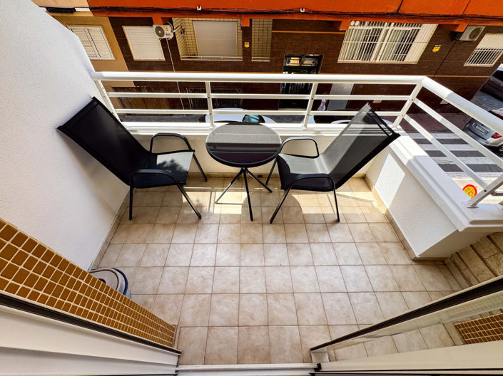 Image No.36-4 Bed Apartment for sale