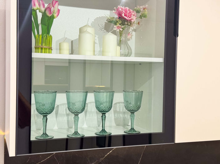 Image No.37-4 Bed Apartment for sale