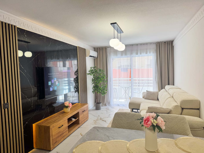 Image No.38-4 Bed Apartment for sale