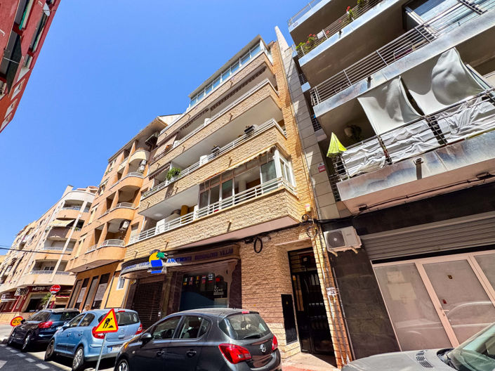 Image No.41-4 Bed Apartment for sale