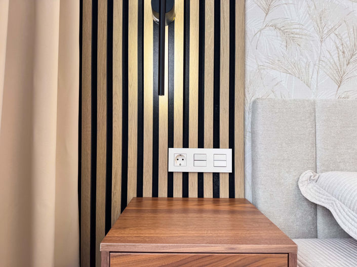 Image No.5-4 Bed Apartment for sale