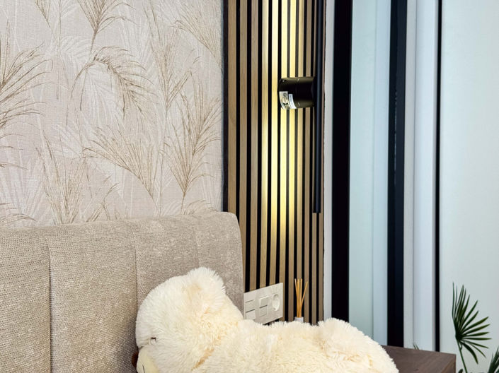 Image No.6-4 Bed Apartment for sale