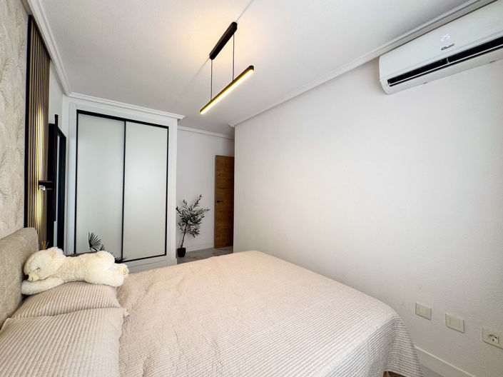 Image No.7-4 Bed Apartment for sale