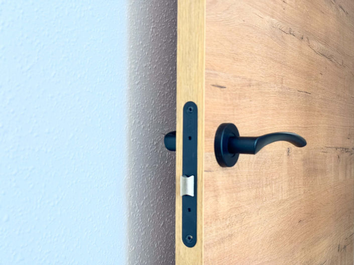 Image No.9-4 Bed Apartment for sale