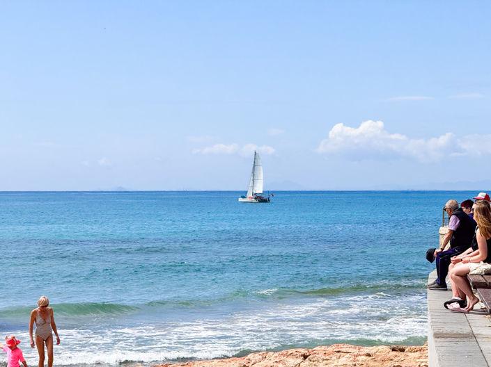 Image No.36-2 Bed Apartment for sale