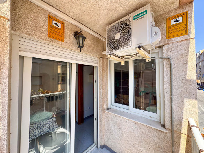 Image No.20-2 Bed Apartment for sale