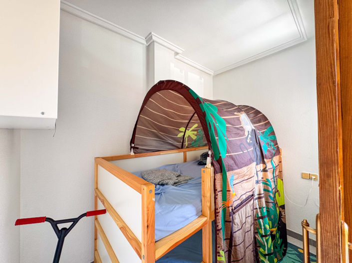 Image No.15-2 Bed Apartment for sale