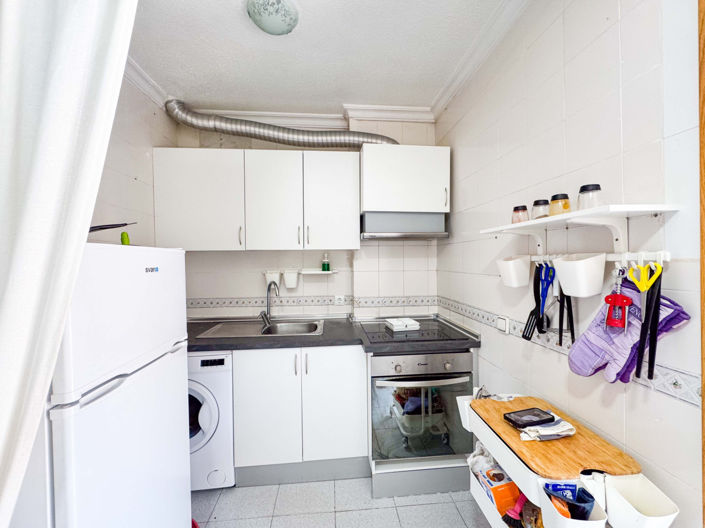 Image No.19-2 Bed Apartment for sale