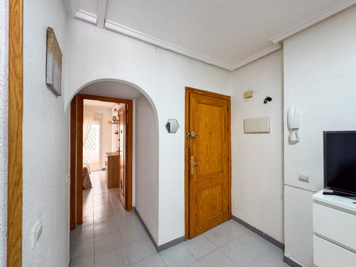 Image No.21-2 Bed Apartment for sale