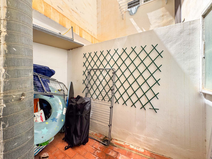 Image No.23-2 Bed Apartment for sale