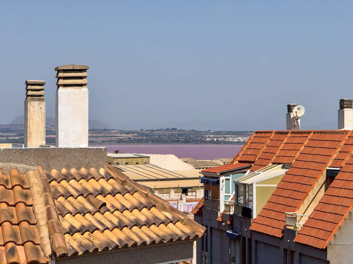 Image No.47-2 Bed Apartment for sale