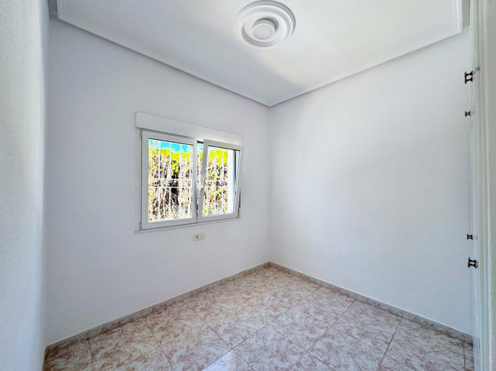 Image No.25-4 Bed Villa for sale