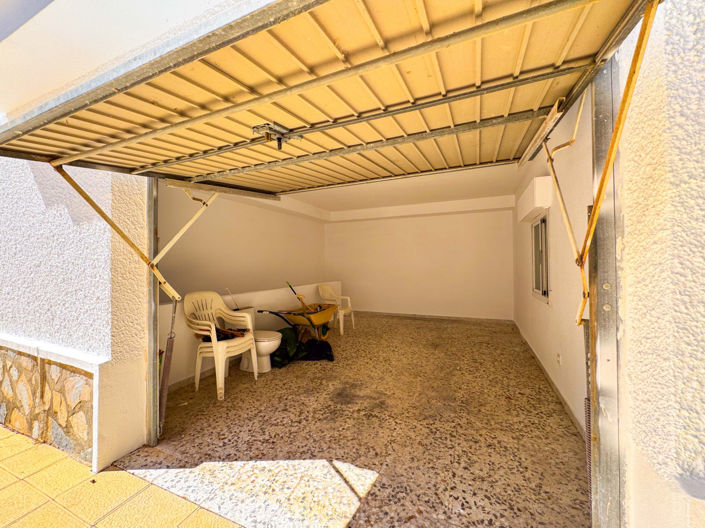 Image No.27-4 Bed Villa for sale