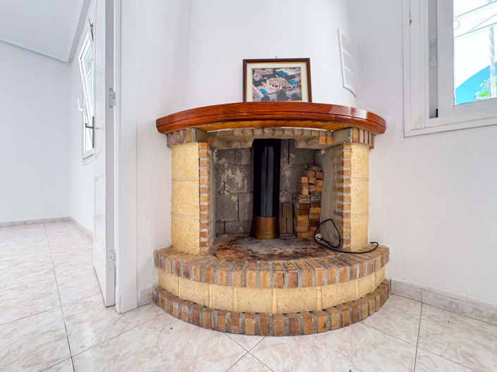 Image No.29-4 Bed Villa for sale