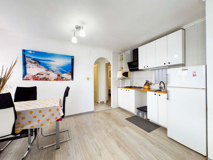 Image No.3-2 Bed Apartment for sale