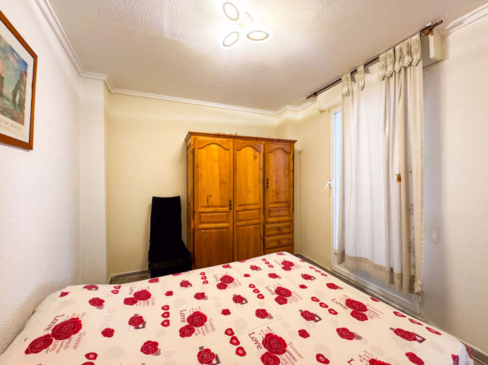 Image No.11-2 Bed Apartment for sale