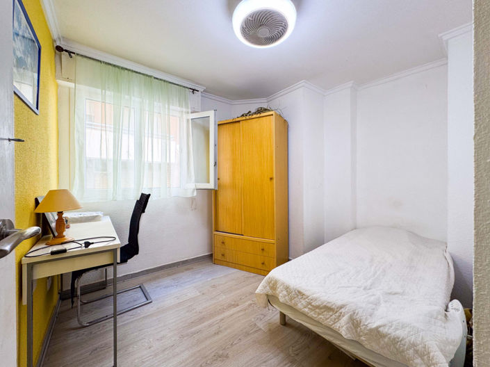 Image No.7-2 Bed Apartment for sale