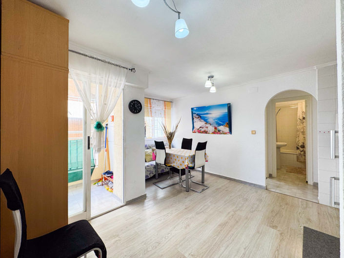 Image No.1-2 Bed Apartment for sale